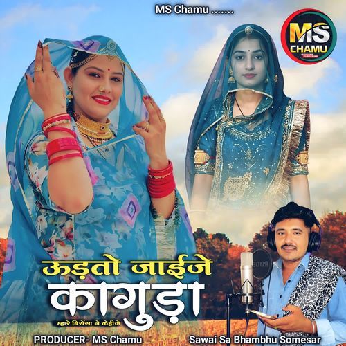 Audto Jaije Kaguda Mhare Birosa Ne Kaije