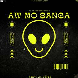 Aw Mo Sanga (feat. Lil Viper)-Qzw7dzxdYHY