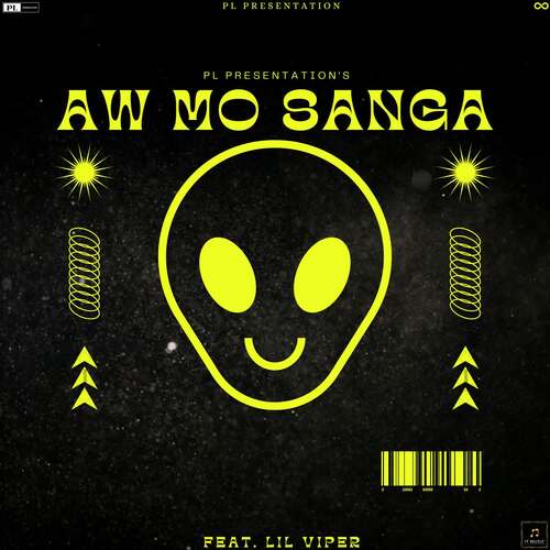 Aw Mo Sanga (feat. Lil Viper)