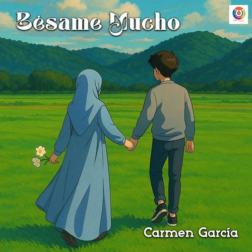 Bésame Mucho