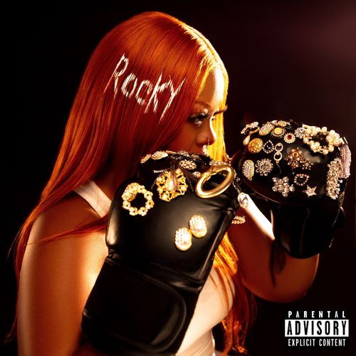 CUMMM cover art