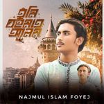 তুমি রহমতে আলম