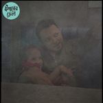 Baba Tomay Chhara (Jongli) (Whistle Cover)