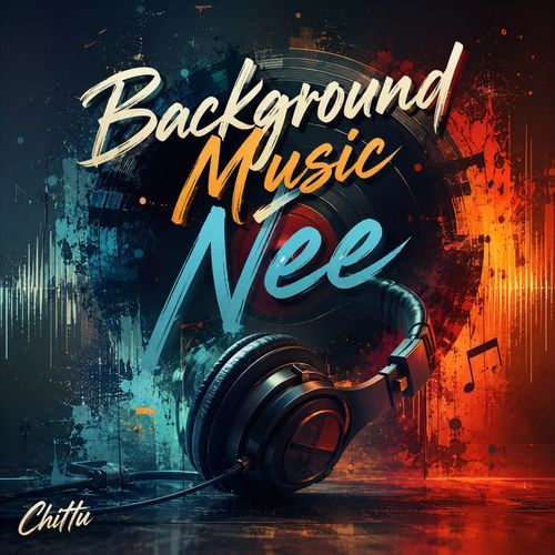 Background Music Nee
