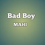 Bad Boy