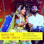 Banna The To Jalore Jaijo Ji