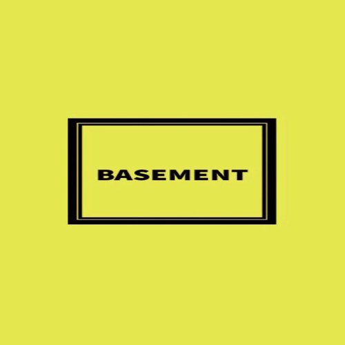 Basement_poster_image