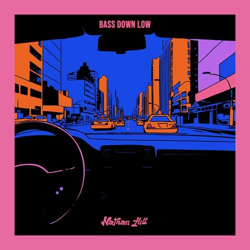 Bass Down Low_poster_image