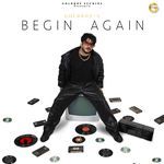 Begin Again