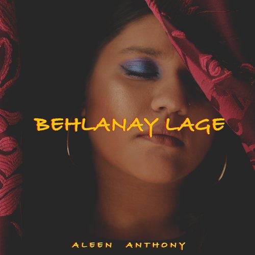 Behlanay Lage