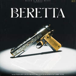 Beretta-BR8PeAV2bmM