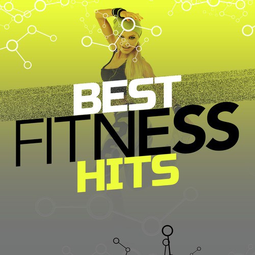 Best Fitness Hits