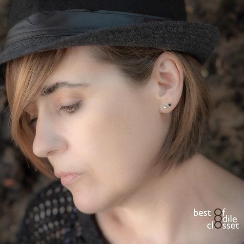 Mise En Scène (Version 2023) cover art
