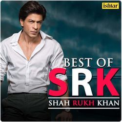 Best of Shahrukh Khan
