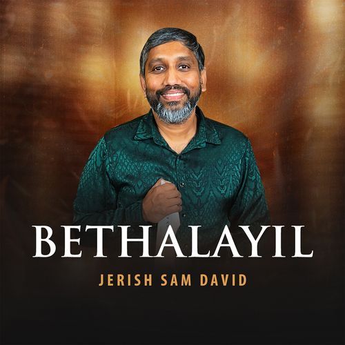 Bethalayil