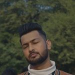 Bhai Chahiye