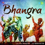 Bhangra