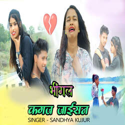 Bhingal Kagaj Jaisan-Ch4ZCDhaWFQ