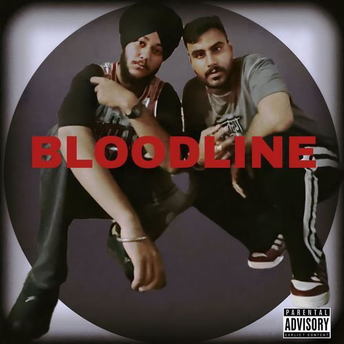 Bloodline