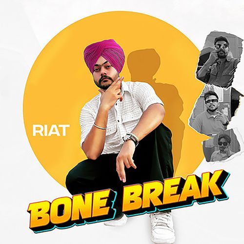 Bone Break