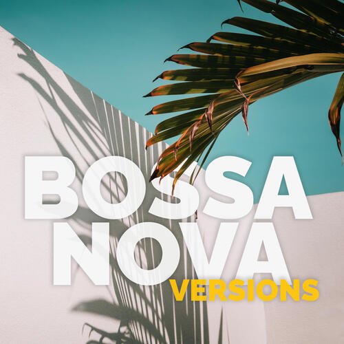 Dance Monkey - song and lyrics by Bossa Nova Covers, Mats & My
