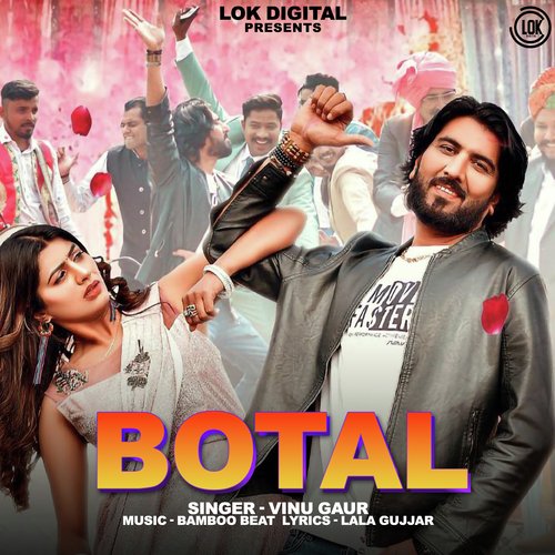 Botal