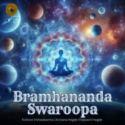 Bramhananda Swaroopa-CFAbSyFCYEU