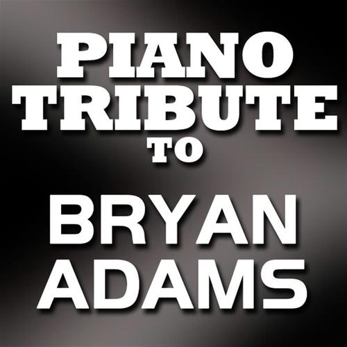 Piano Tribute Players