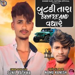 Butaki Tara Boyfriend Vadhare-FQ0KV0YGAwU