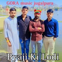 Byaji Ki Lodi-MQEjAA1lDx4