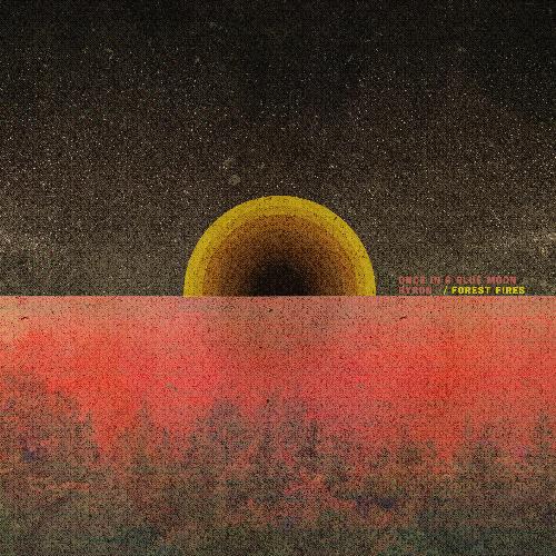 Byron cover art