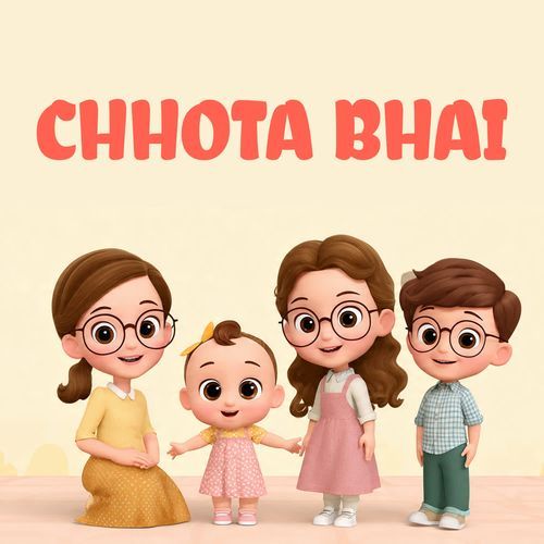 CHHOTA BHAI