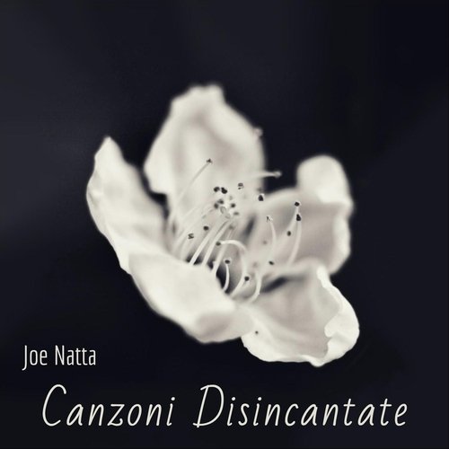 Natale (In)Differente cover art