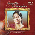 Nadadina - Janaranjani - Misra Chapu