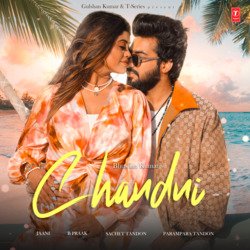 Chandni-IwlcAgNYZVc