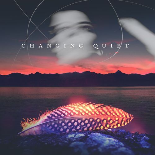 Expert Code cover art