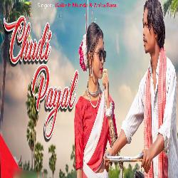 CHUDI PAYAL-RRlYYCdyYmA