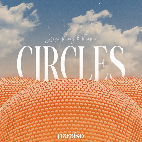 Circles