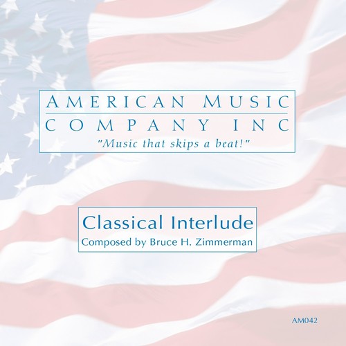 Classical Interlude