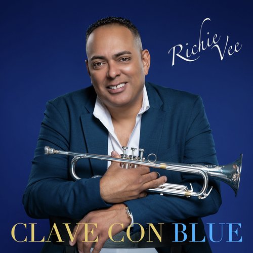 Simon cover art