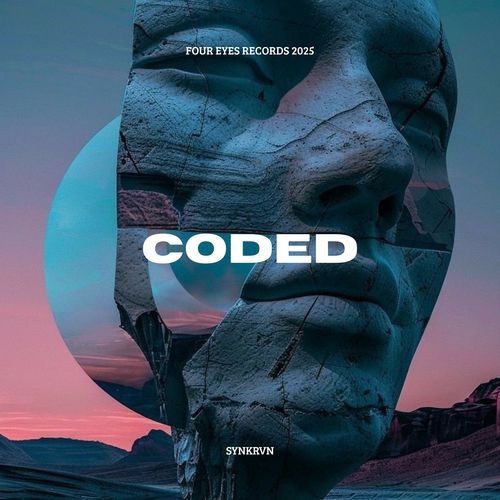 Coded (Mixes)