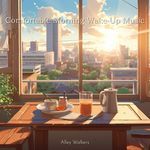 Glistening Snow's Glow (Key F Ver.)