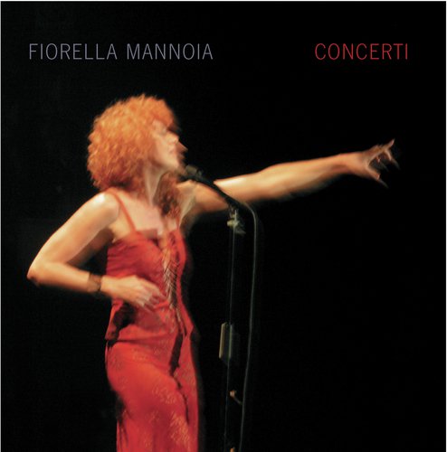 Concerti_poster_image