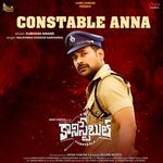 Constable Anna (From "Constable")