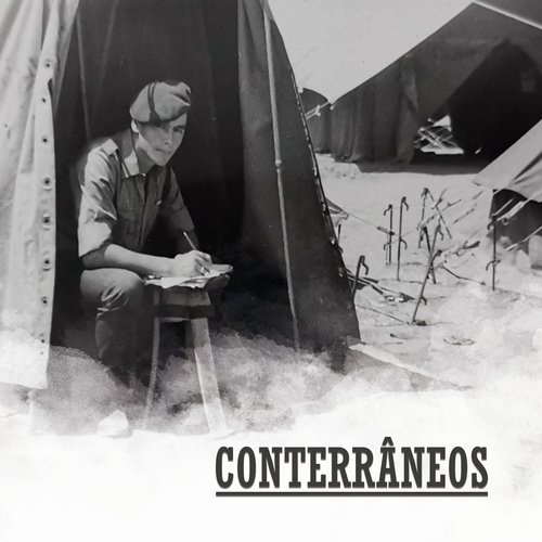 Conterrâneos_poster_image