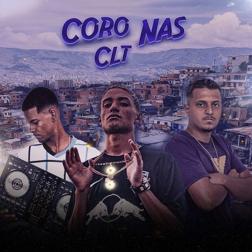 Coro Nas Clt