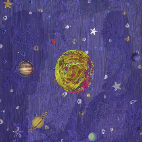 Fly Against the Flock cover art