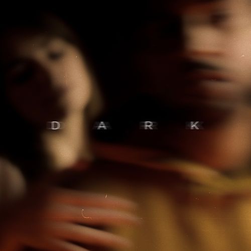 DARK