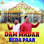 Dam Madar Beda Paar