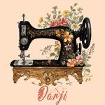Darji
